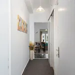 Wave 1 Min Walk To Near Center