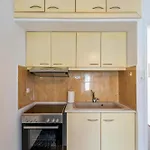 Daire Wave 1 Min Walk To Near Center İstanköy