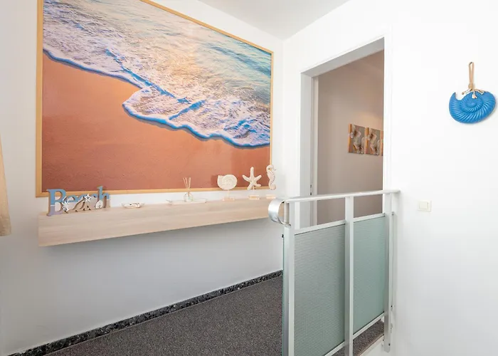 Apartment Wave 1 Min Walk To Near Center *